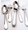 Picture of New 5-Pieece Place Setting