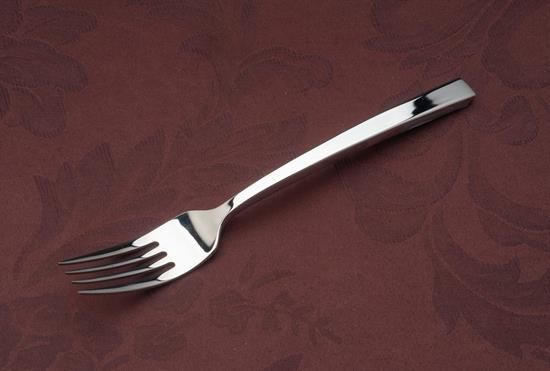 Picture of Place Forks