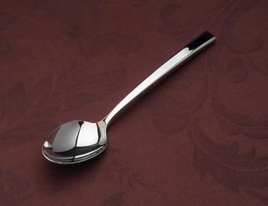 Picture of Place Soup Spoons