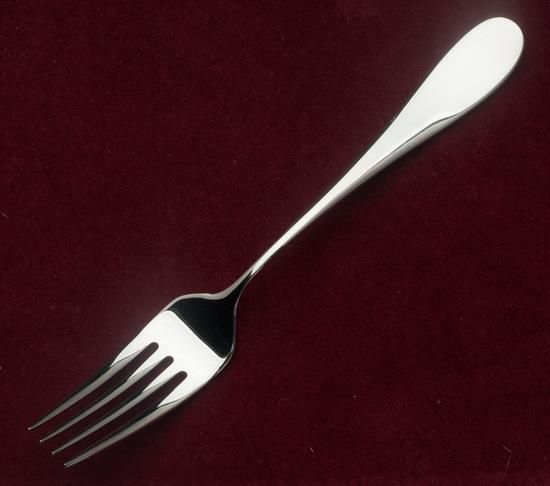 Picture of New Place Forks