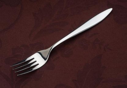 Picture of New Salad Forks