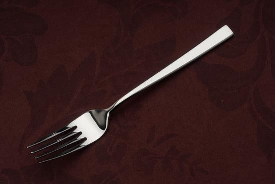 Picture of Place Forks