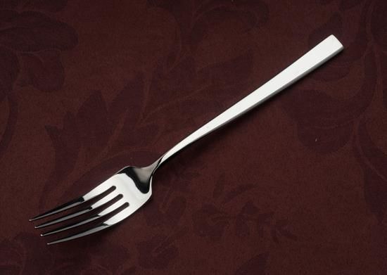 Picture of Salad Forks