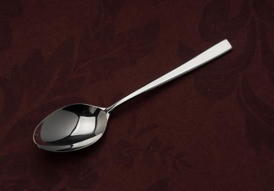 Picture of Place Soup Spoons