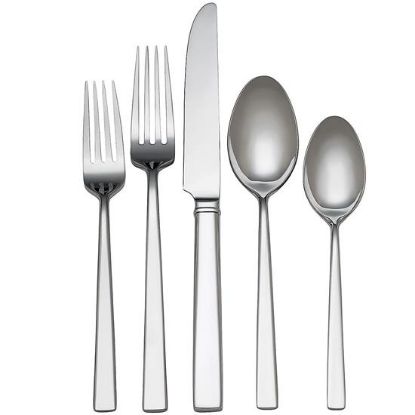 Picture of 4pc Place Size Setting