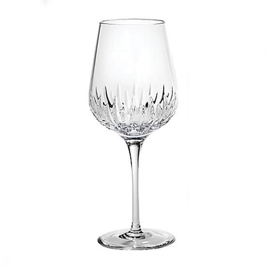 Picture of New Water Goblet