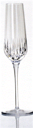 Picture of New Flute Champ.glass