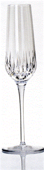 Picture of New Flute Champ.glass