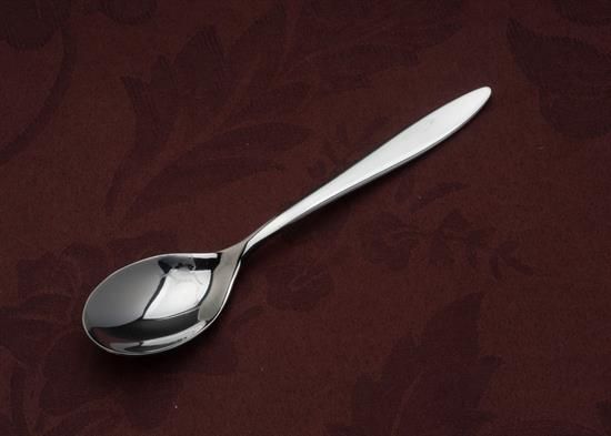 Picture of Teaspoons