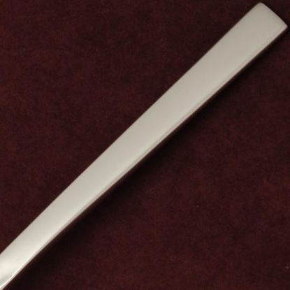 Picture of 4pc Place Size Setting