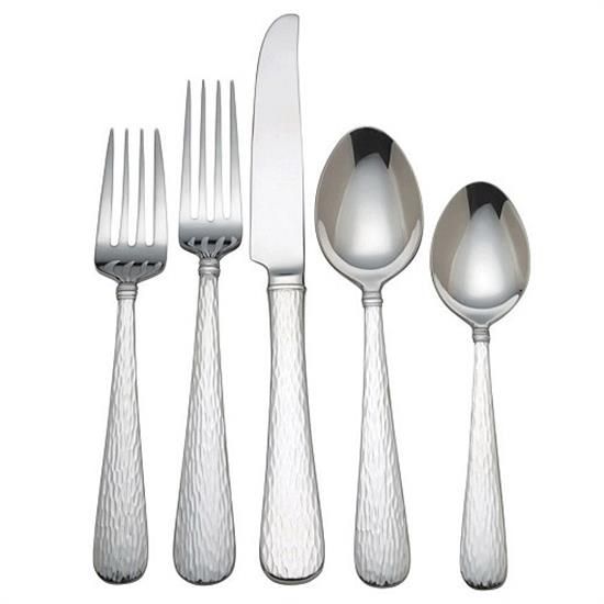 Picture of Place Forks