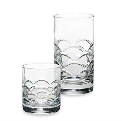 Picture of Water Goblet