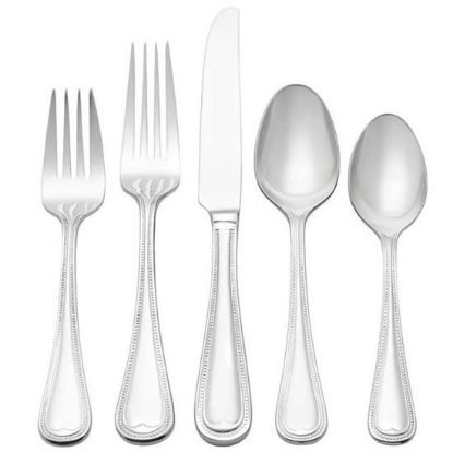 Picture of 4pc Place Size Setting