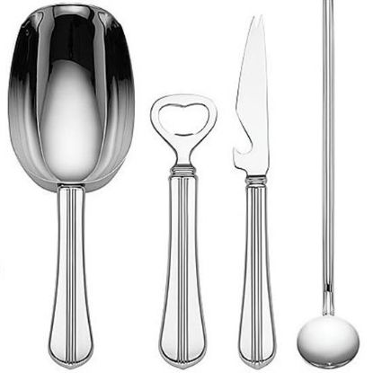 Picture of 4pc Place Size Setting