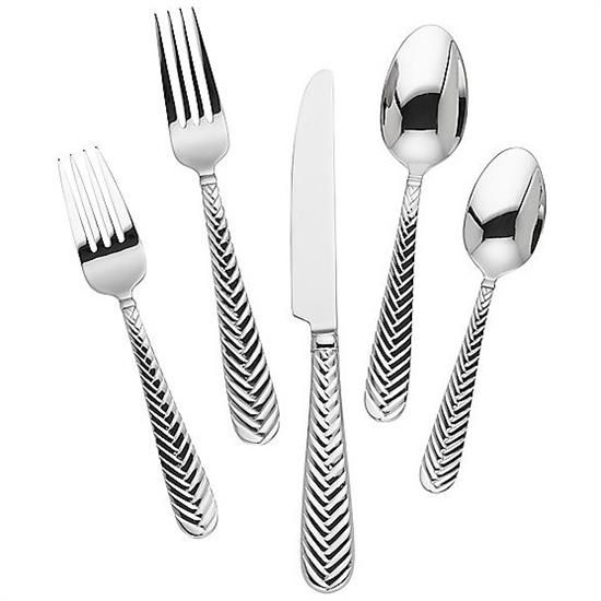 Picture of 4pc Place Size Setting