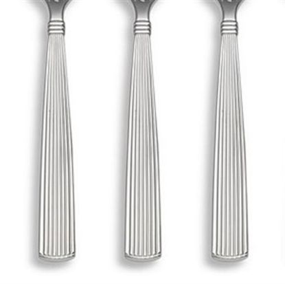 Picture of 4pc Place Size Setting