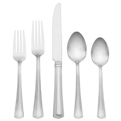 Picture of 4pc Place Size Setting