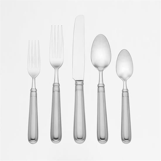 Picture of 4pc Place Size Setting