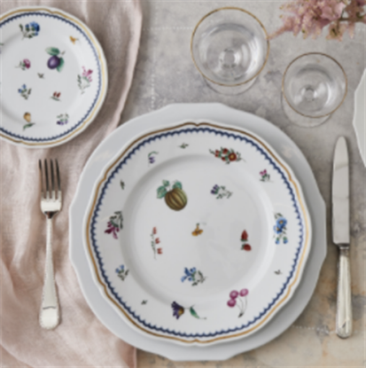 Picture of 5pc. Place Setting