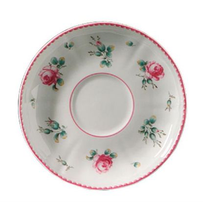 Picture of New Tea Cup Saucer