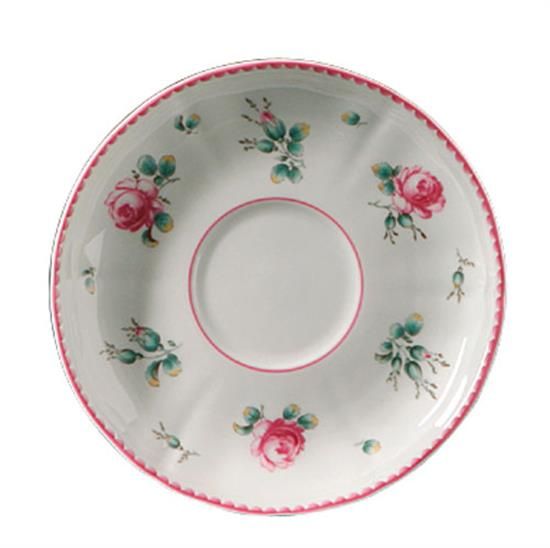 Picture of New Tea Cup Saucer