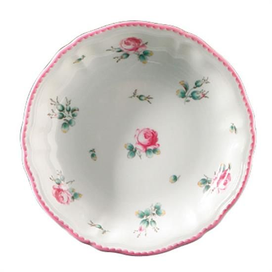 Picture of New Fruit Bowl