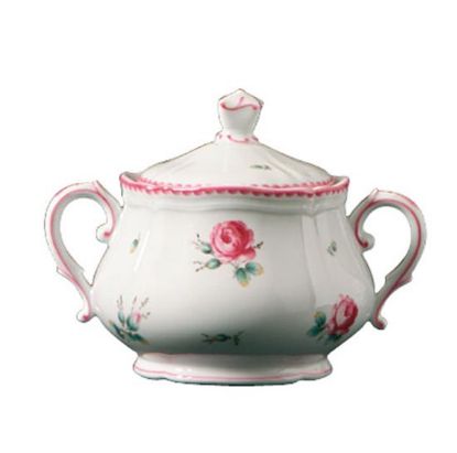 Picture of New Sugar Bowl