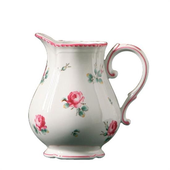 Picture of New Cream Pitcher