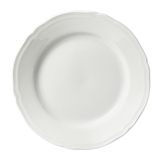 Picture of New Butter Plates