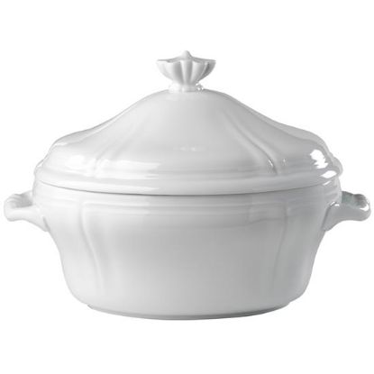 Picture of New Soup Tureen