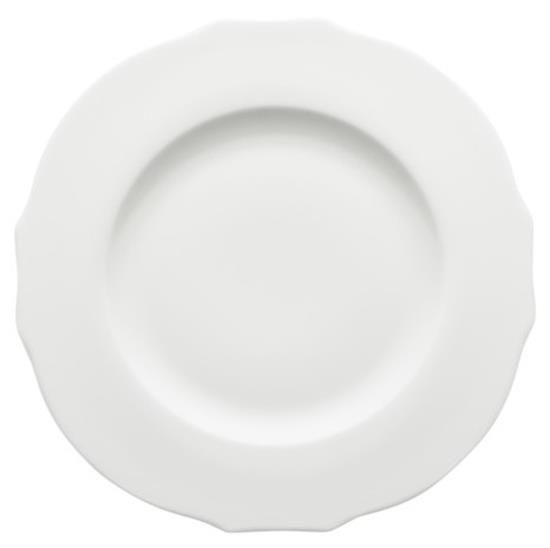 Picture of New 5pc. Setting