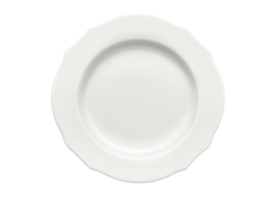 Picture of New Salad Plates