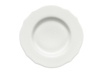 Picture of New Butter Plates