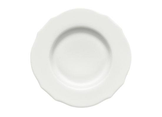 Picture of New Butter Plates