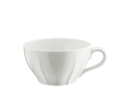 Picture of New Tea Cups