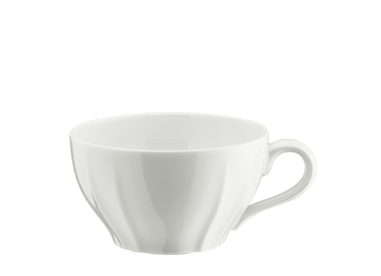 Picture of New Tea Cups