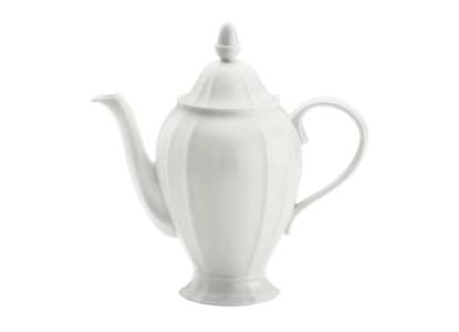 Picture of New Coffee Pot