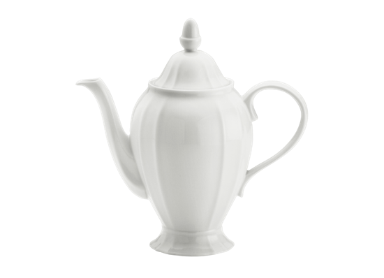 Picture of New Coffee Pot