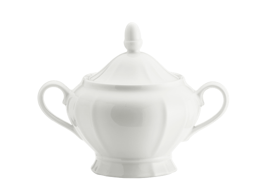 Picture of New Sugar Bowl