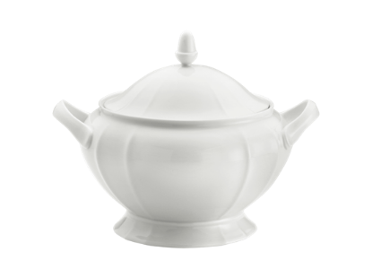 Picture of New Soup Tureen