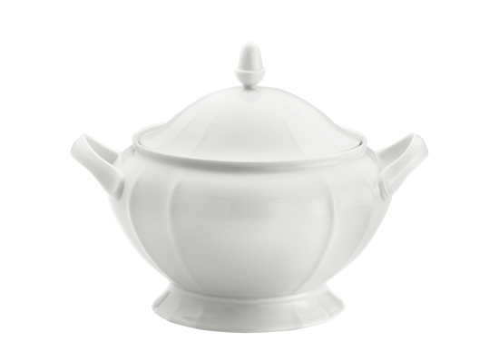 Picture of New Soup Tureen