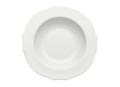 Picture of New Rim Soup