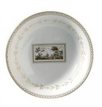 Picture of New Fruit Bowl