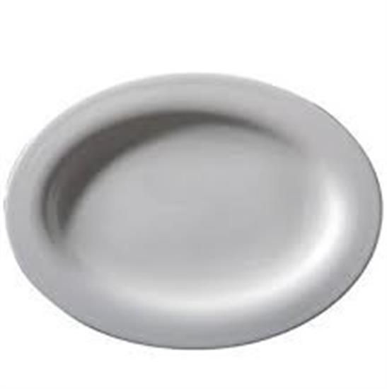 Picture of New 5pc. Setting