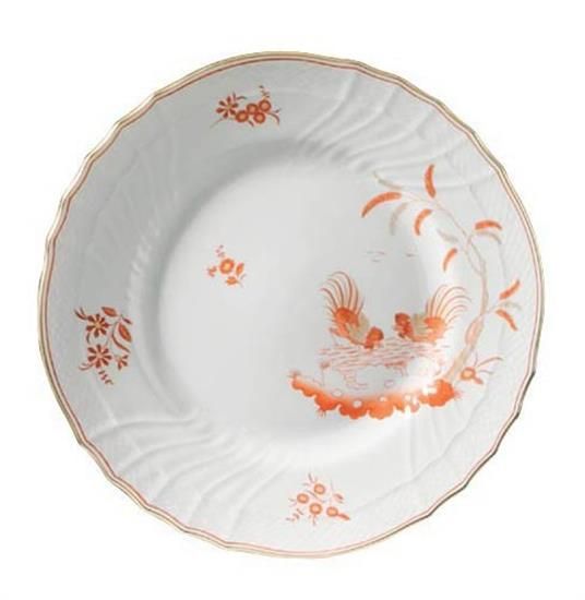 Picture of New Salad Plates