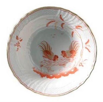 Picture of New Fruit Bowl