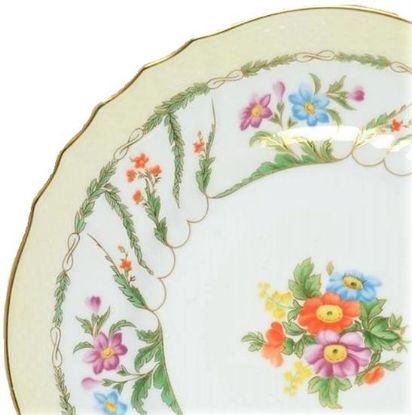 Picture of New 5pc. Setting