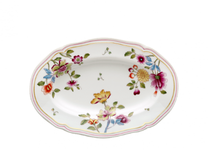 Picture of New Pickle Dish