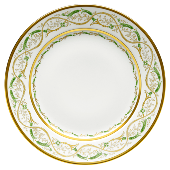 Picture of New 5pc. Setting