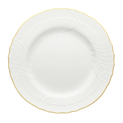 Picture of New Dinner Plate